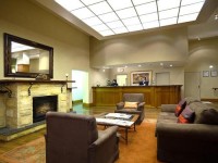 лобби - фотогалерея на RCC-TRAVEL.RU лобби - фотогалерея на RCC-TRAVEL.RU