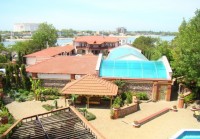 ����� ��� - ����������� �� RCC-TRAVEL.RU