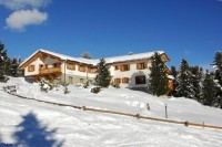 вид - фотогалерея на RCC-TRAVEL.RU вид - фотогалерея на RCC-TRAVEL.RU