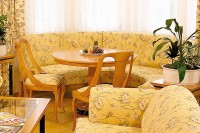  -   RCC-TRAVEL.RU