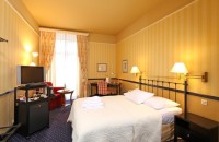 номер - фотогалерея на RCC-TRAVEL.RU номер - фотогалерея на RCC-TRAVEL.RU