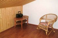 интерьер - фотогалерея на RCC-TRAVEL.RU интерьер - фотогалерея на RCC-TRAVEL.RU