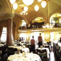 �������� - ����������� �� RCC-TRAVEL.RU