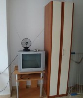 ����� - ����������� �� RCC-TRAVEL.RU