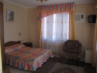 Номер - фотогалерея на RCC-TRAVEL.RU Номер - фотогалерея на RCC-TRAVEL.RU