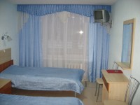 номер - фотогалерея на RCC-TRAVEL.RU номер - фотогалерея на RCC-TRAVEL.RU