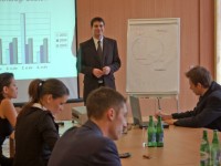 конференц зал - фотогалерея на RCC-TRAVEL.RU конференц зал - фотогалерея на RCC-TRAVEL.RU