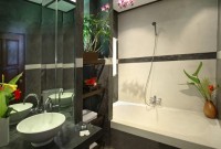 ������ ������� - ����������� �� RCC-TRAVEL.RU