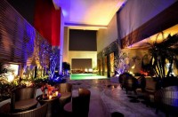 вид - фотогалерея на RCC-TRAVEL.RU вид - фотогалерея на RCC-TRAVEL.RU