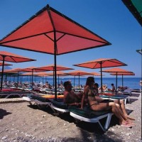  -   RCC-TRAVEL.RU