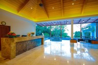 ресепшн - фотогалерея на RCC-TRAVEL.RU ресепшн - фотогалерея на RCC-TRAVEL.RU