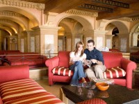 лобби - фотогалерея на RCC-TRAVEL.RU лобби - фотогалерея на RCC-TRAVEL.RU