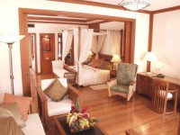  -   RCC-TRAVEL.RU