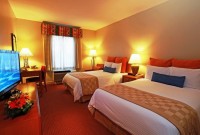 ����� - ����������� �� RCC-TRAVEL.RU