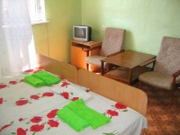 Номер - фотогалерея на RCC-TRAVEL.RU Номер - фотогалерея на RCC-TRAVEL.RU