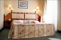 завтрак в номер - фотогалерея на RCC-TRAVEL.RU завтрак в номер - фотогалерея на RCC-TRAVEL.RU