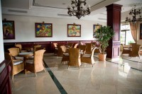 ����� - ����������� �� RCC-TRAVEL.RU