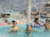 бассейн - фотогалерея на RCC-TRAVEL.RU бассейн - фотогалерея на RCC-TRAVEL.RU