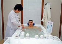 ������������ - ����������� �� RCC-TRAVEL.RU