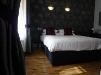 номер - фотогалерея на RCC-TRAVEL.RU номер - фотогалерея на RCC-TRAVEL.RU