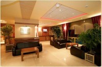  -   RCC-TRAVEL.RU