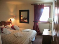 апартаменты - фотогалерея на RCC-TRAVEL.RU апартаменты - фотогалерея на RCC-TRAVEL.RU