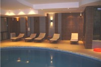 закрытый бассейн - фотогалерея на RCC-TRAVEL.RU закрытый бассейн - фотогалерея на RCC-TRAVEL.RU