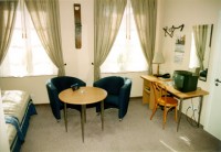  -   RCC-TRAVEL.RU