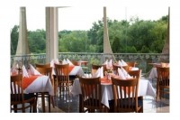 �������� - ����������� �� RCC-TRAVEL.RU