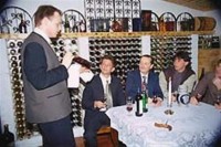 �������� - ����������� �� RCC-TRAVEL.RU