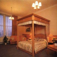 номер - фотогалерея на RCC-TRAVEL.RU номер - фотогалерея на RCC-TRAVEL.RU