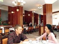 �������� - ����������� �� RCC-TRAVEL.RU