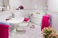 ������ ������� - ����������� �� RCC-TRAVEL.RU