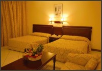  -   RCC-TRAVEL.RU