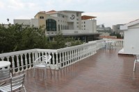 балкон - фотогалерея на RCC-TRAVEL.RU балкон - фотогалерея на RCC-TRAVEL.RU