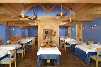 ресторан - фотогалерея на RCC-TRAVEL.RU ресторан - фотогалерея на RCC-TRAVEL.RU