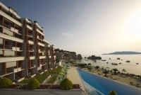 общий вид - фотогалерея на RCC-TRAVEL.RU общий вид - фотогалерея на RCC-TRAVEL.RU