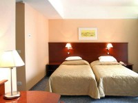 ����� - ����������� �� RCC-TRAVEL.RU