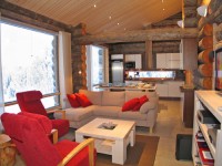 интерьер - фотогалерея на RCC-TRAVEL.RU интерьер - фотогалерея на RCC-TRAVEL.RU