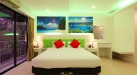 -   RCC-TRAVEL.RU