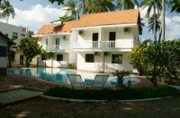 бассейн - фотогалерея на RCC-TRAVEL.RU бассейн - фотогалерея на RCC-TRAVEL.RU