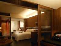 ������� - ����������� �� RCC-TRAVEL.RU