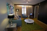 номер - фотогалерея на RCC-TRAVEL.RU номер - фотогалерея на RCC-TRAVEL.RU