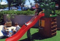 ������� �������� - ����������� �� RCC-TRAVEL.RU