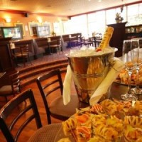 �������� - ����������� �� RCC-TRAVEL.RU