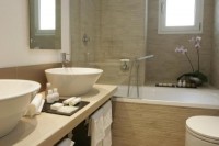 ванная комната - фотогалерея на RCC-TRAVEL.RU ванная комната - фотогалерея на RCC-TRAVEL.RU