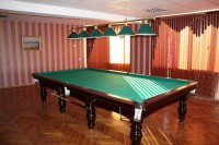 ������� - ����������� �� RCC-TRAVEL.RU