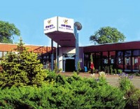 вид отеля - фотогалерея на RCC-TRAVEL.RU вид отеля - фотогалерея на RCC-TRAVEL.RU