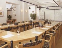 конференц зал - фотогалерея на RCC-TRAVEL.RU конференц зал - фотогалерея на RCC-TRAVEL.RU