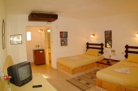 номер - фотогалерея на RCC-TRAVEL.RU номер - фотогалерея на RCC-TRAVEL.RU